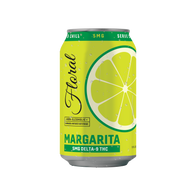 Margarita (5mg THC)