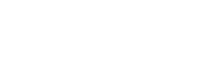 Floral Beverages