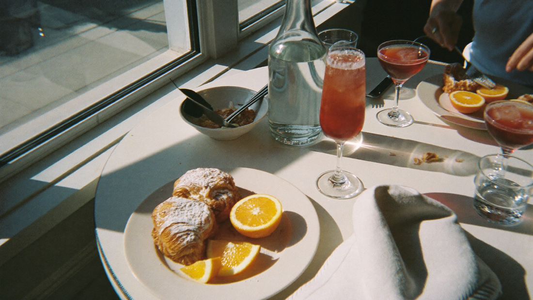 post-20-non-alcoholic-options-that-taste-good