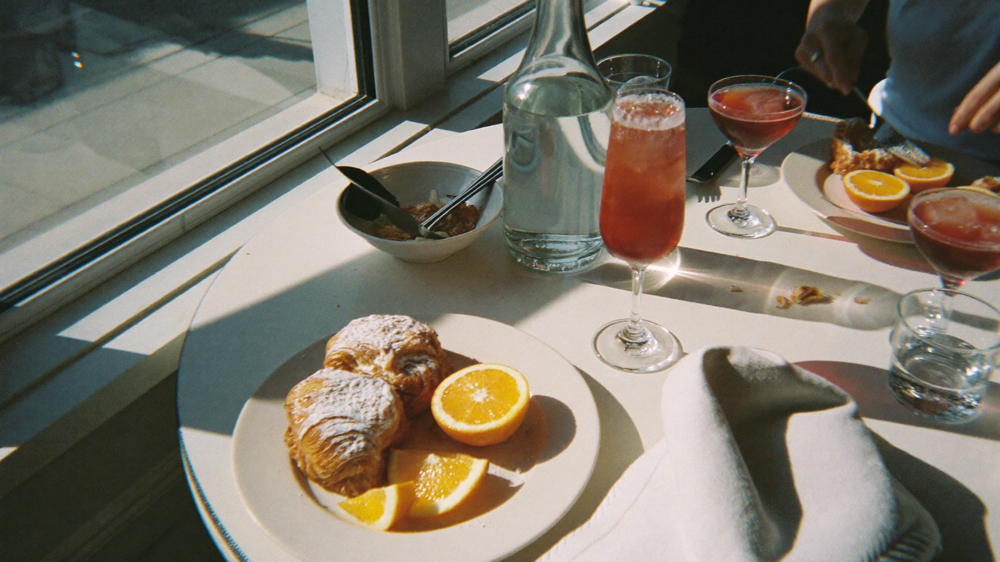 post-20-non-alcoholic-options-that-taste-good