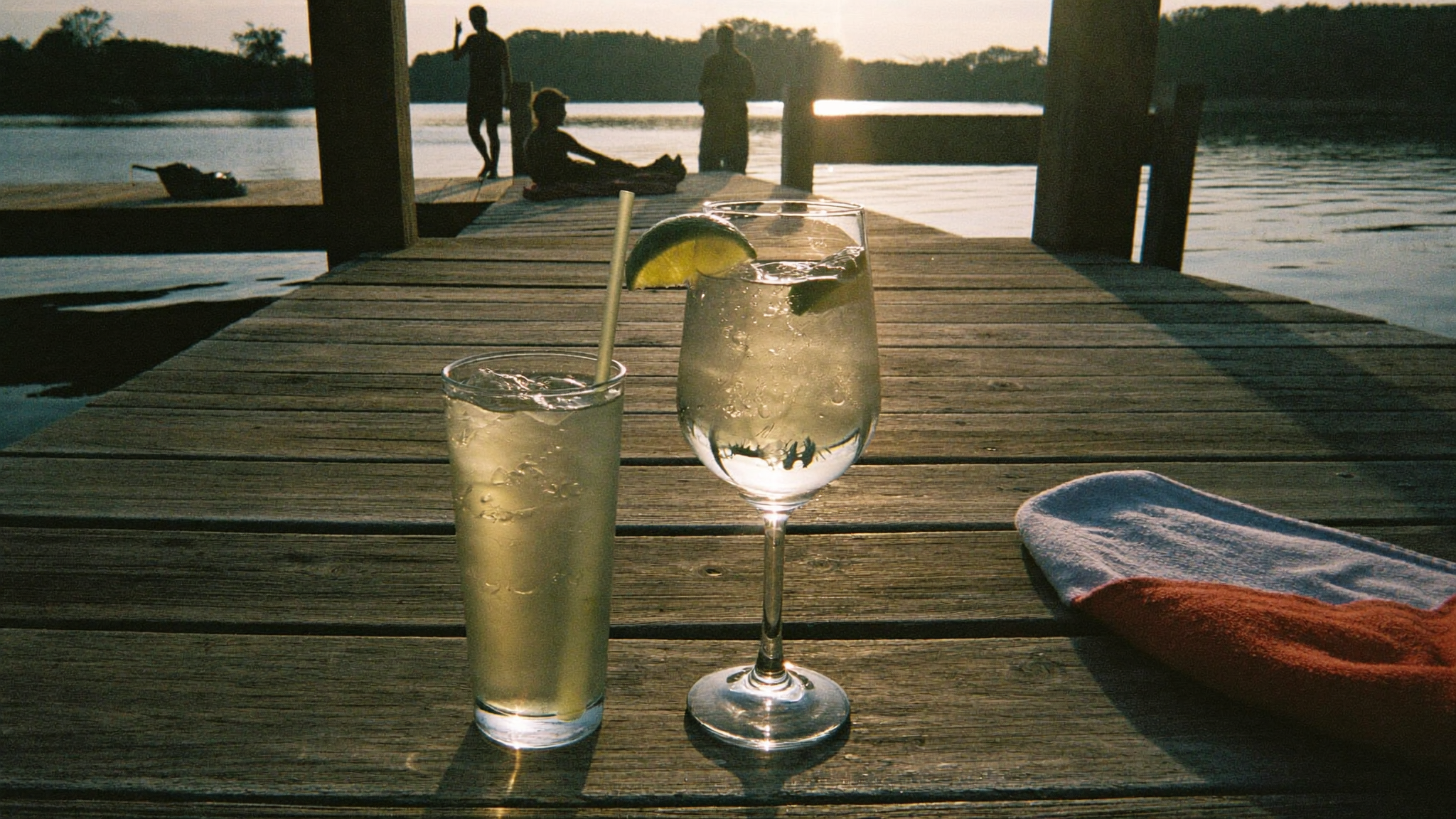 post-25-best-thc-drinks-summer-2026