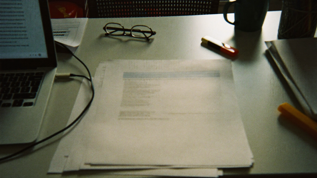 How to Read a THC Seltzer Lab Report (COA): A Buyer's Guide