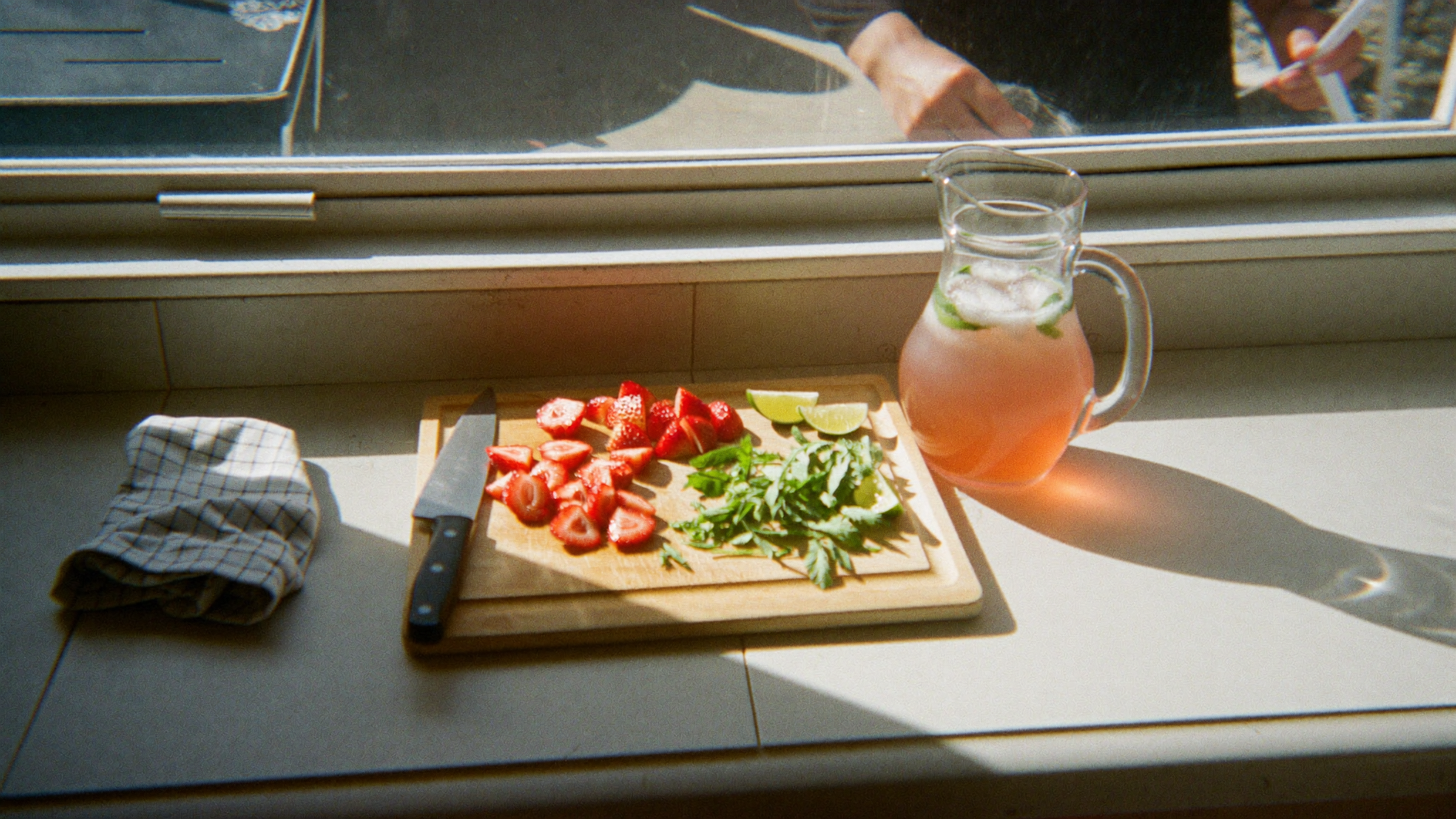 How to Make a THC Mocktail: 5 Easy Recipes