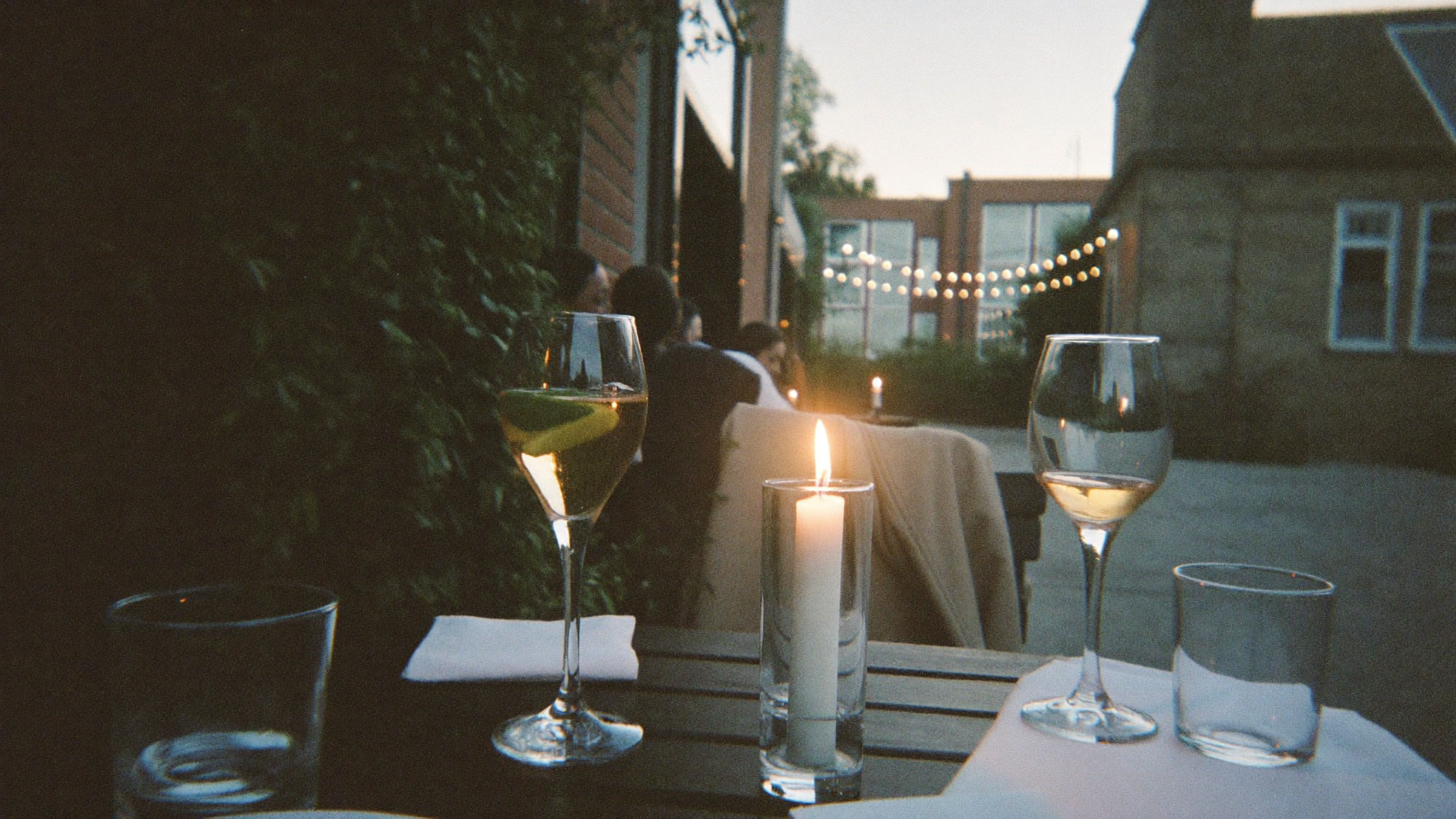 Romantic Date Night Without Alcohol: A Complete Guide (2026)