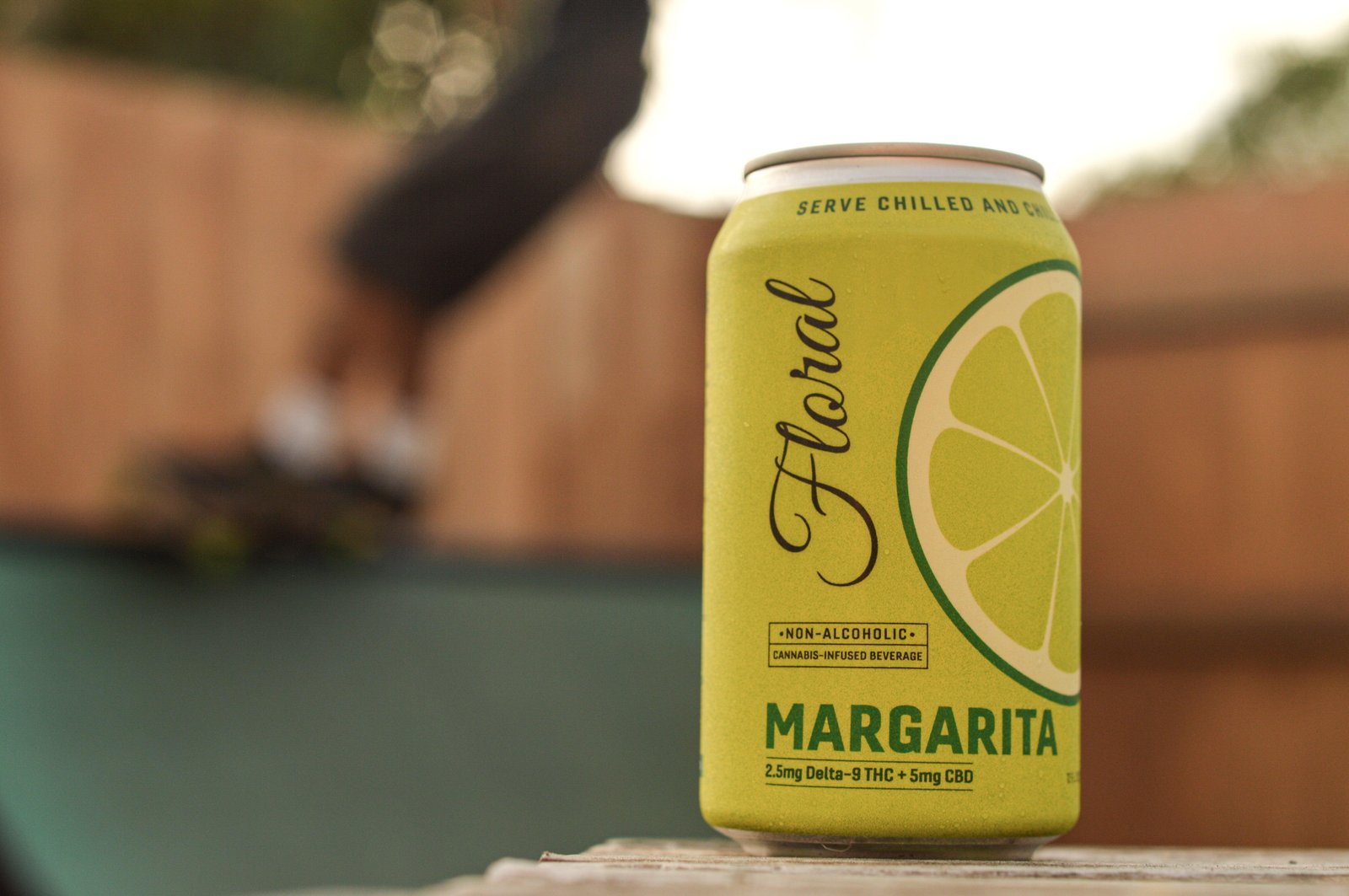 Alternatives to Alcohol: Fun Activities Instead of Partying