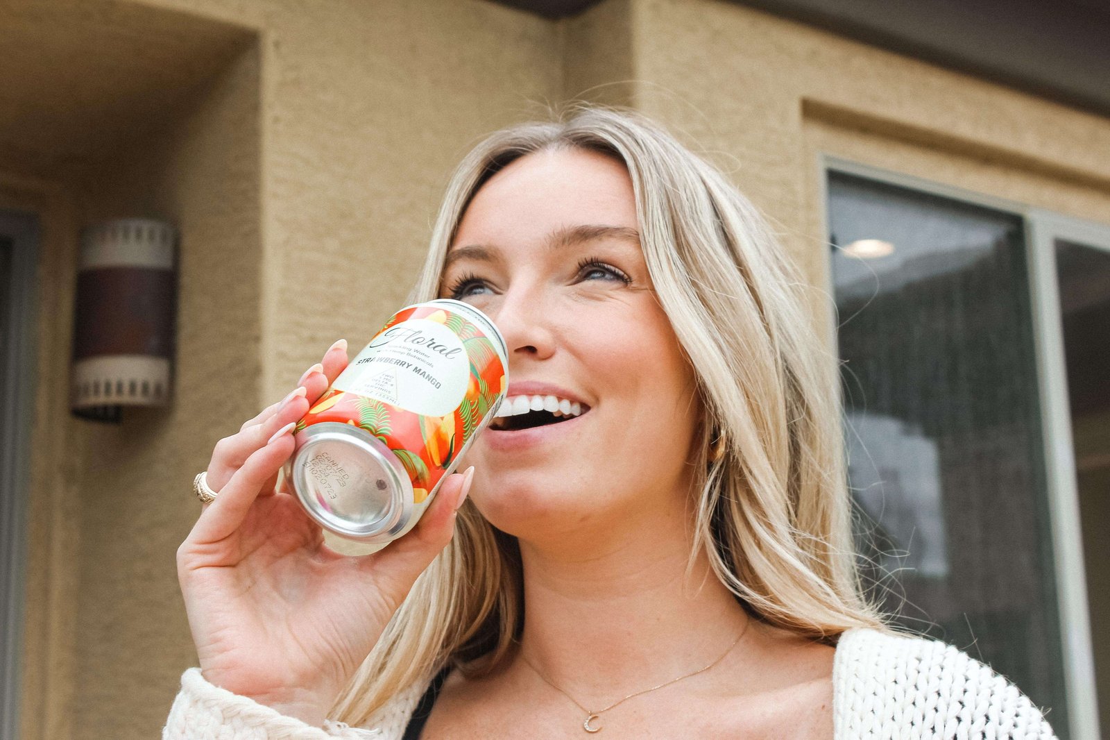 Choose your Floral beverage based on your mood, with cannabis-infused flavors designed to uplift, relax, or refresh your experience.