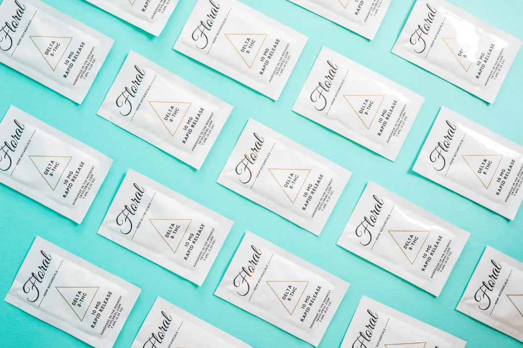 Explore the benefits of cocktail enhancers, boosting flavor, wellness, and creativity in every drink experience.