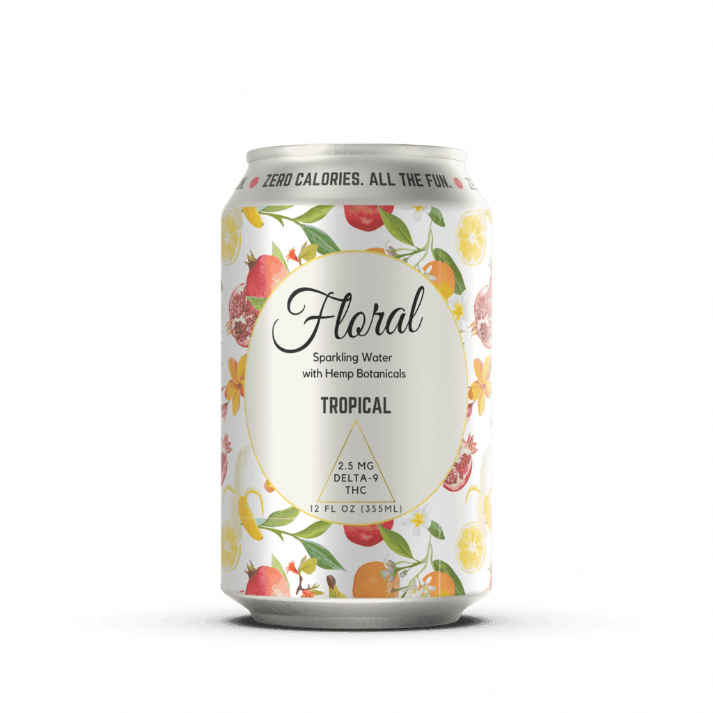 10.png?v=1736099190&width=1024