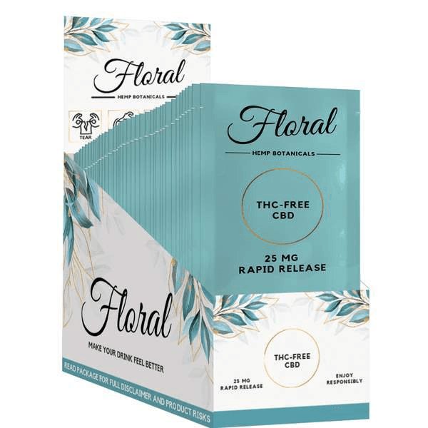 Floral Shot Alternatives featuring botanical blends, offering a non-alcoholic, refreshing option for wellness and social occasions.