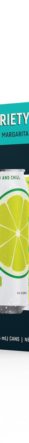 Floral THC Seltzer Variety Pack with multiple flavor options – refreshing cannabis-infused sparkling drink can lineup