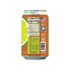 Modern Mule (10mg THC) - nutrition facts and ingredients