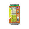 Modern Mule (5mg THC) - nutrition facts and ingredients