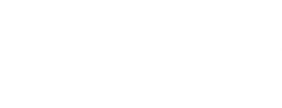 Tryfloral logo
