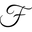 logo of Floral CBD and THC Beverages
 – Floral Beverages