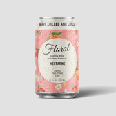 CBD Nectarine