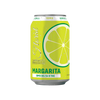 Margarita (10mg THC) - front label view