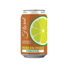 Modern Mule (10mg THC) - front label view