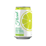 Mojito Zero (10mg THC) - front label view