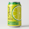 Floral Margarita 5mg THC can
