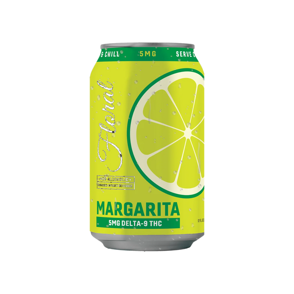floral-thc-margarita_grande.
