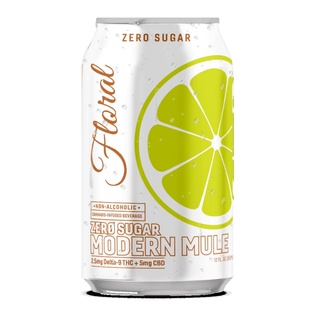 floral-thc-modern-mule-zero-