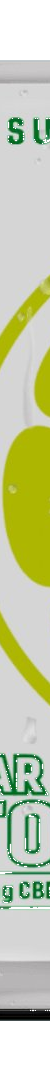 Floral THC Mojito Zero Sugar cannabis-infused drink featuring minty, citrus flavors with no added sugar, refreshing and modern beverage.