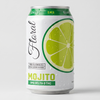 Mojito 5mg