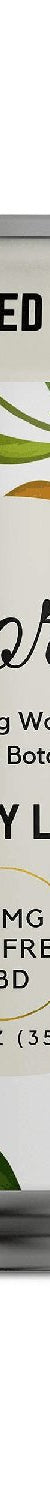 Blackberry Lemonade CBD Sparkling Water—a refreshing, alcohol-free beverage infused with calming CBD and bold fruit flavors.