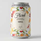 Tropical