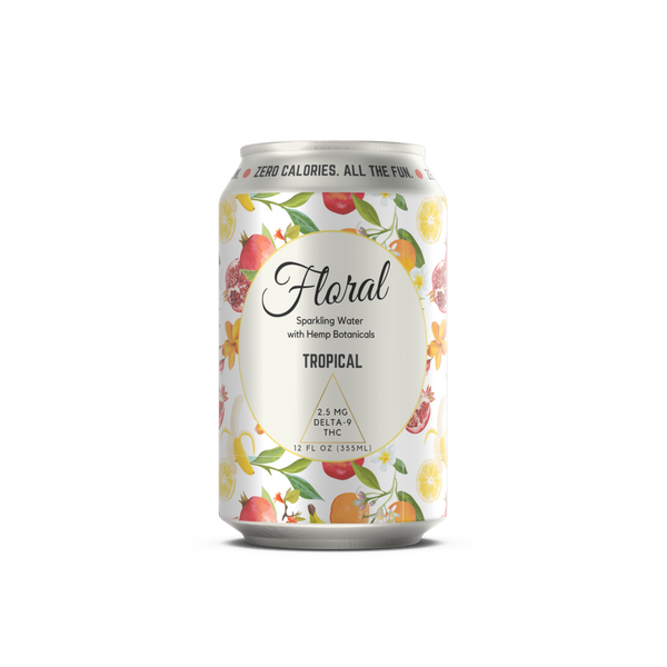 サハラ500+ツリモン482l tropical-front_grande.png?v=