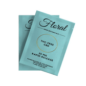 Floral Shot Alternatives featuring botanical blends, offering a non-alcoholic, refreshing option for wellness and social occasions.