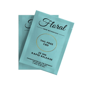 Floral Cocktail Enhancers-tryFloral.com-Drink Enhancers