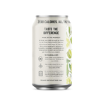 Key Lime THC Seltzer-tryFloral.com-10mg Delta 8 THC,Pineapple Mint Sparkling Water,Pineapple Mint Sparkly Water,Sparkly Water
