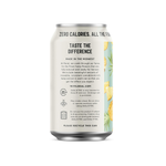 Floral THC Seltzers-tryFloral.com-Sparkly Water