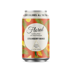Floral THC Seltzers-tryFloral.com-Sparkly Water