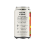 Floral THC Seltzers-tryFloral.com-Sparkly Water