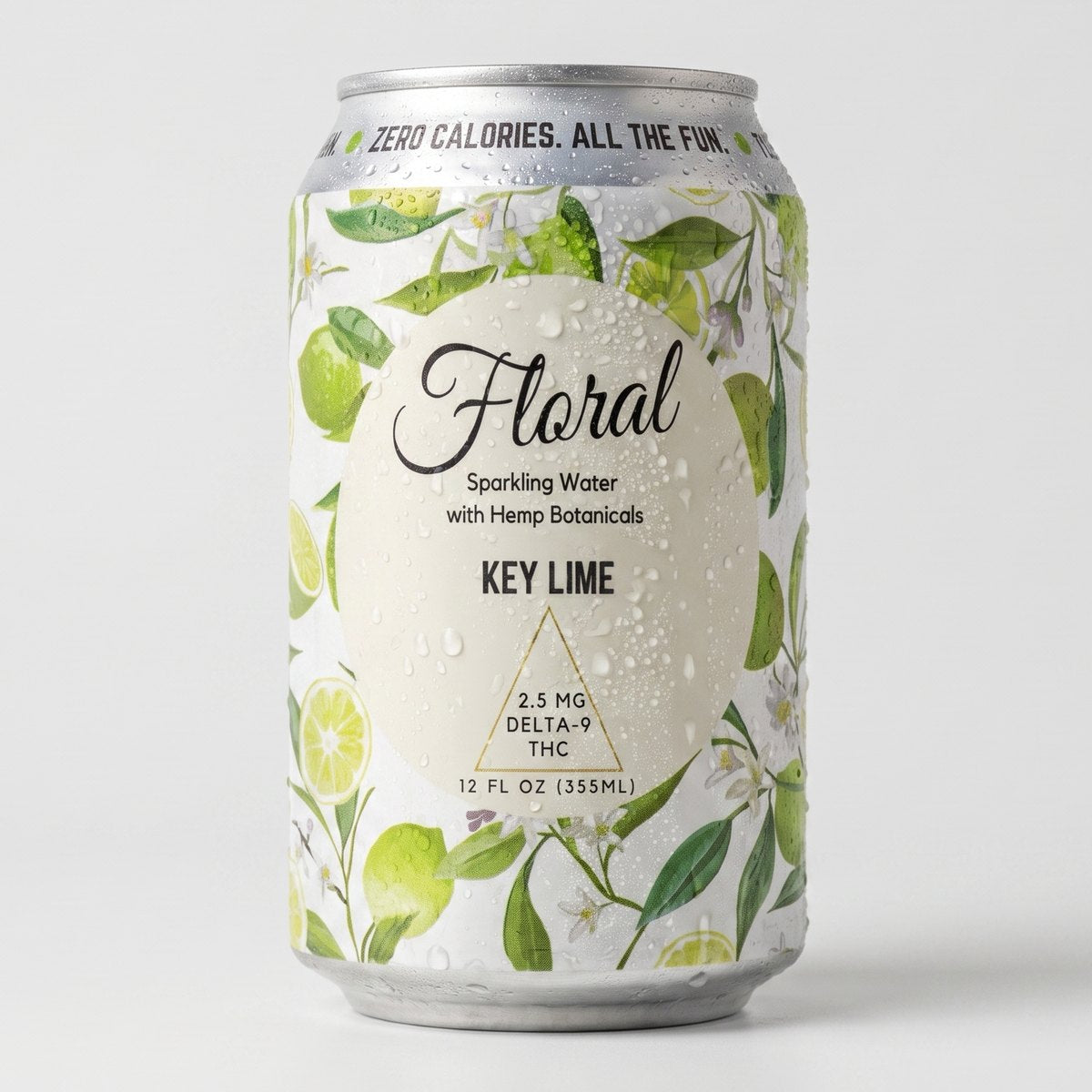 Key Lime